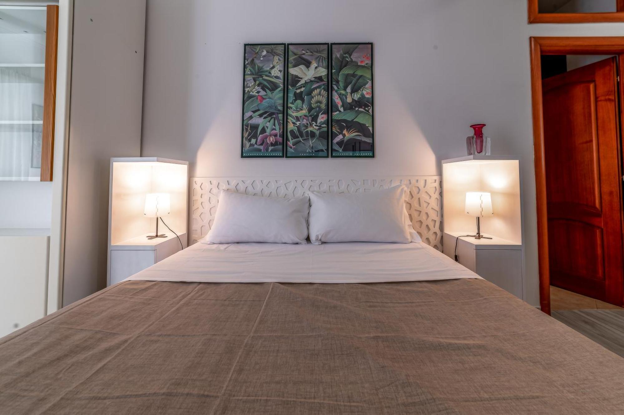 Apartment Garden Terrace - Metro Furio Camillo Rome